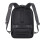 XD Design XD Design Flex Gym 24L Backpack 2
