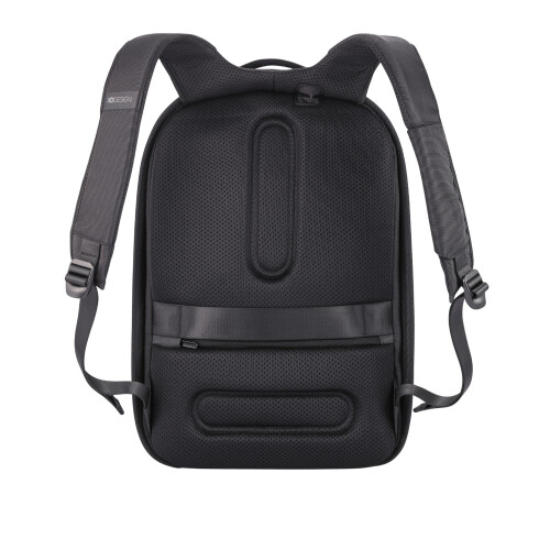 XD Design XD Design Flex Gym 24L Backpack 1