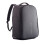 XD Design XD Design Bobby Wheeled Backpack 3