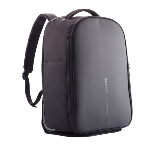 XD Design XD Design Bobby Wheeled Backpack 2
