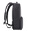 XD Design XD Design Flex Gym 24L Backpack 3