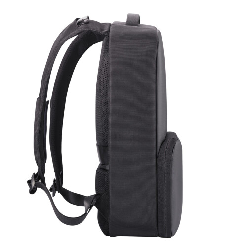 XD Design XD Design Flex Gym 24L Backpack 2