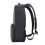XD Design XD Design Flex Gym 24L Backpack 4
