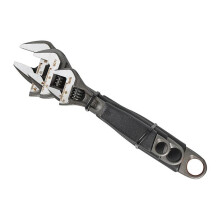 Bahco Adjustable Wrench Set (9070/71/72), 3 Piece