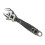 Bahco Bahco Adjustable Wrench Set (9070/71/72), 3 Piece 1