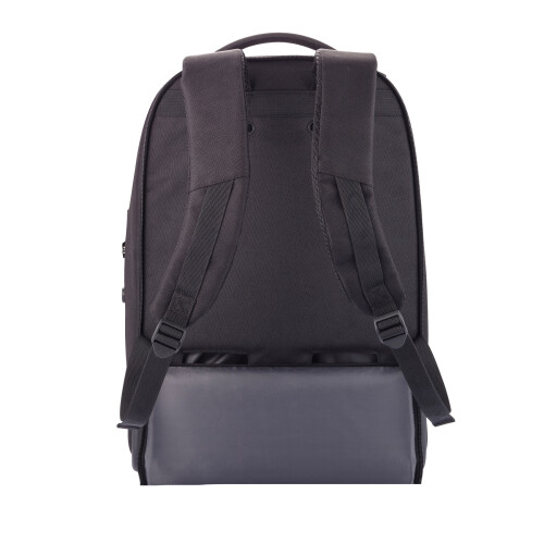 XD Design XD Design Bobby Wheeled Backpack 1