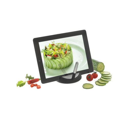 XD Design XD Design Chef Tablet Stand 1