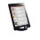 XD Design XD Design Chef Tablet Stand 3