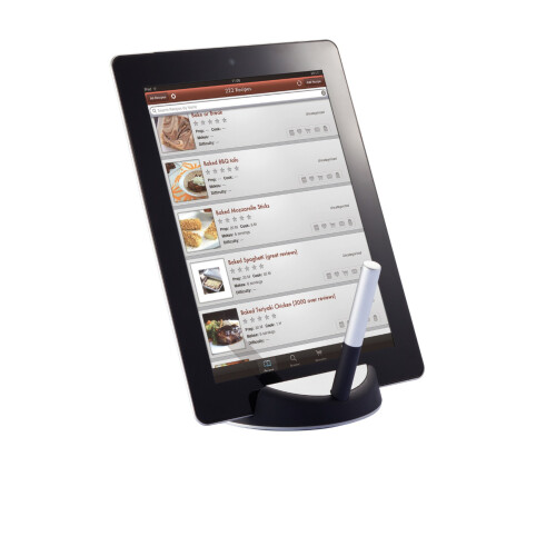 XD Design XD Design Chef Tablet Stand 2