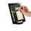 XD Design XD Design Chef Tablet Stand 4