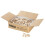 Dewalt Power Tools Dt3931 Size 10 Biscuits (pack 1000) 2
