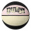 Nike Nike J Morant Basketball 2