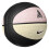 Nike Nike J Morant Basketball 3