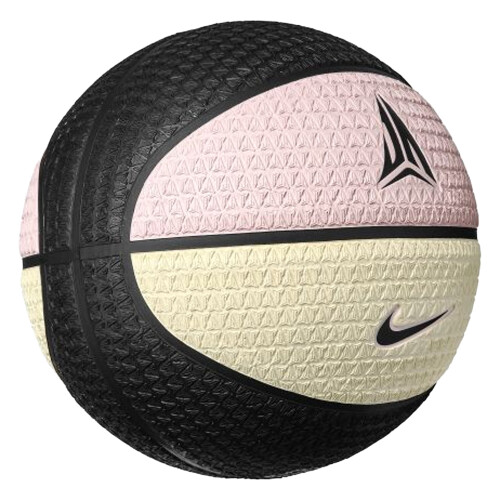 Nike Nike J Morant Basketball 2