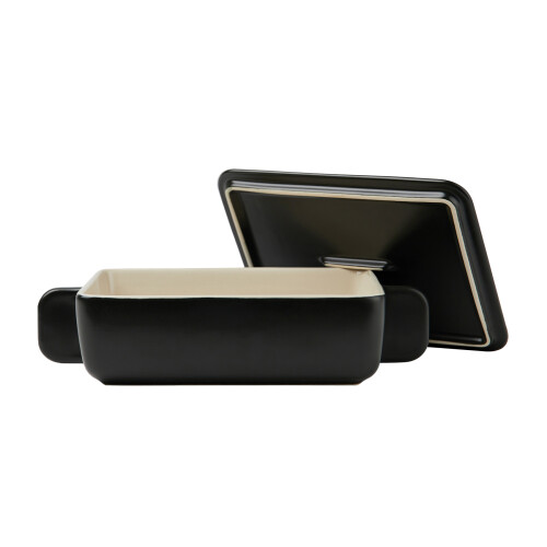 Vinga Monte Neu Casserole Dish 1