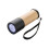 XD Collection Bamboo Torch 1