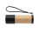 XD Collection Bamboo Torch 3