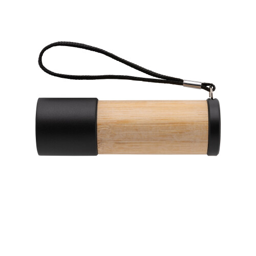 XD Collection Bamboo Torch 2