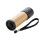 XD Collection Bamboo Torch 2