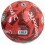 Liverpool FC Liverpool FC Graffiti Football 3