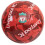 Liverpool FC Liverpool FC Graffiti Football 2
