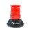 Precision Telescopic Rugby Kicking Tee 1