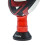 Precision Telescopic Rugby Kicking Tee 3