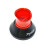 Precision Telescopic Rugby Kicking Tee 2