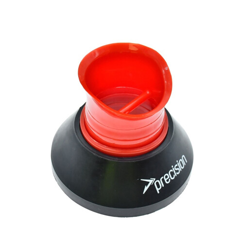 Precision Telescopic Rugby Kicking Tee 1