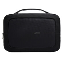 XD Design Laptop Bag