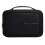 XD Design XD Design Laptop Bag 1