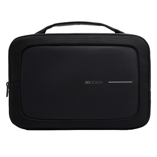 XD Design XD Design Laptop Bag