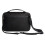 XD Design XD Design Laptop Bag 2