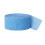 Amscan Crepe Paper Hanging Streamer 1