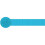 Amscan Crepe Paper Hanging Streamer 2