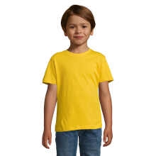 SOLS Childrens/Kids Regent T-Shirt