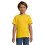 SOLS Childrens/Kids Regent T-Shirt 1