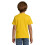 SOLS Childrens/Kids Regent T-Shirt 2