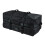 Canterbury CCC Team Wheelie Duffle Bag 1