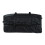 Canterbury CCC Team Wheelie Duffle Bag 2