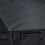 Canterbury CCC Team Wheelie Duffle Bag 4