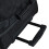Canterbury CCC Team Wheelie Duffle Bag 3