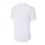 Ellesse Ellesse Mens Harbour Polo Shirt 2