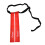 Precision Mini Tag Rugby Belt 1