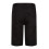 Regatta (30R, Black) Regatta Mens Pro Cargo Shorts 2