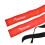 Precision Mini Tag Rugby Belt 2