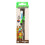 Minecraft Minecraft Creeper Multicoloured Pen 2