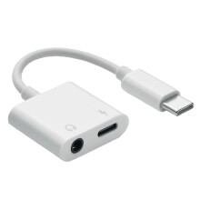 MidOcean Koenet Multifunctional USB-C