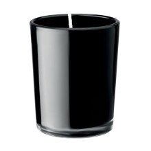 (One Size, Black) MidOcean Selight Scented Candle