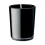 (One Size, Black) MidOcean Selight Scented Candle 1